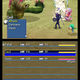 Image for article titled Final Fantasy IV DS Screens Draw Tears